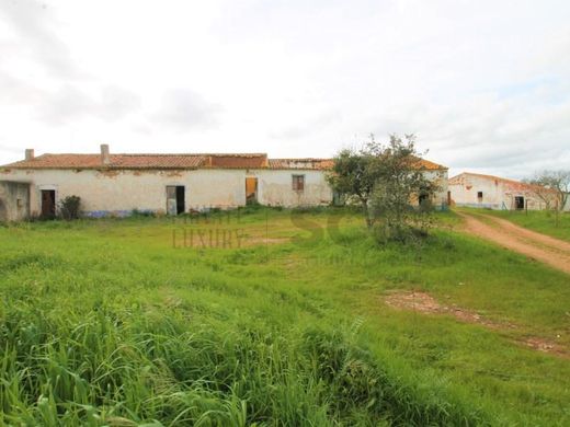 Farm in Serpa, Distrito de Beja