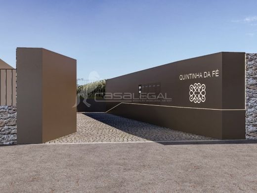 Apartment in Funchal, Madeira