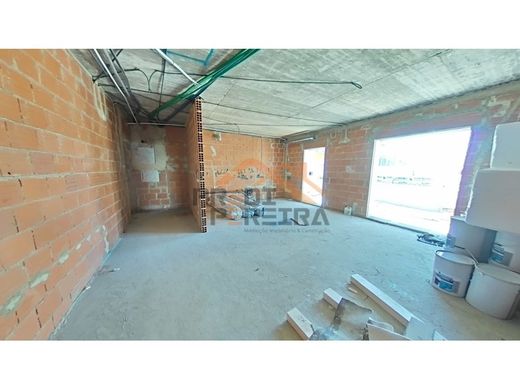 아파트 / Odivelas, Distrito de Lisboa