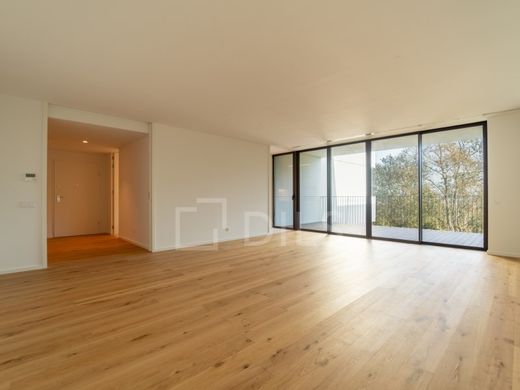 Appartement in Vila Nova de Gaia, Distrito do Porto