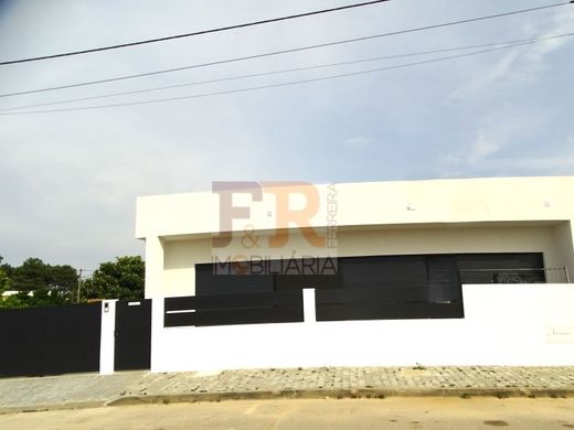 Luxury home in Palmela, Distrito de Setúbal