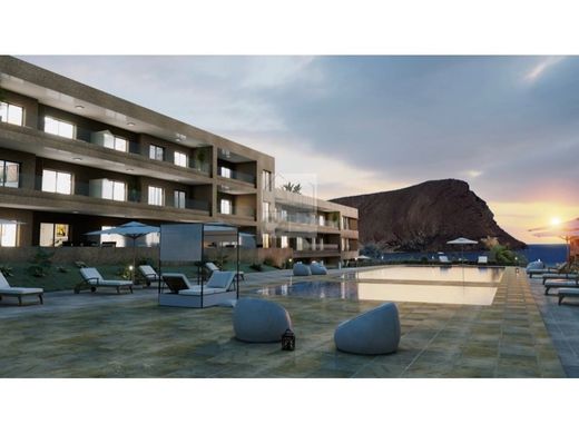 Квартира, Granadilla de Abona, Provincia de Santa Cruz de Tenerife