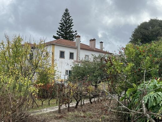 Villa à Torres Vedras, Lisbonne