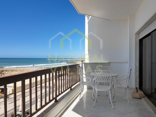 ‏דירה ב  לולה, Loulé