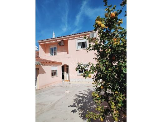 Grândola, Distrito de Setúbalの高級住宅