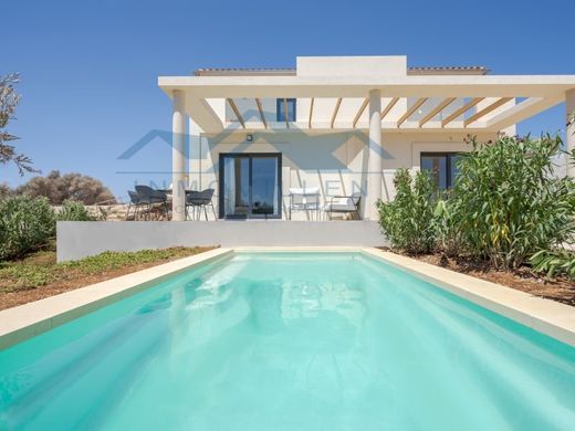 Villa in Manacor, Province of Balearic Islands