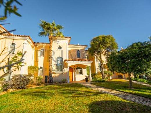 Casa di lusso a Loulé, Distrito de Faro