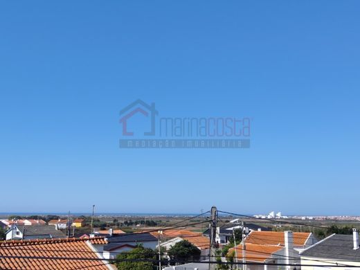 Detached House in Peniche, Distrito de Leiria