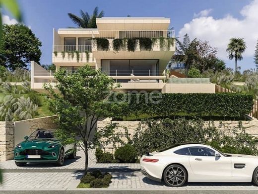 Casa de lujo en Vila Nova de Gaia, Oporto