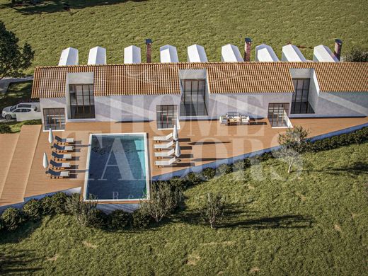 Grond in Setúbal, Distrito de Setúbal