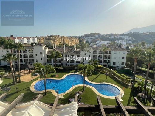 Penthouse in Estepona, Provincia de Málaga