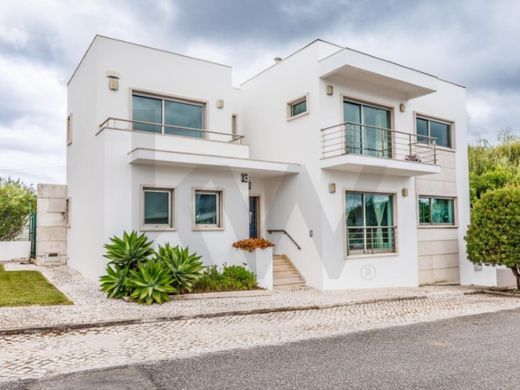 Casa di lusso a Caldas da Rainha, Distrito de Leiria