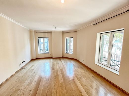 Διαμέρισμα σε Arroios, Lisbon