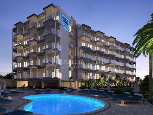 ﺷﻘﺔ ﻓﻲ Mouttagiáka, Limassol District