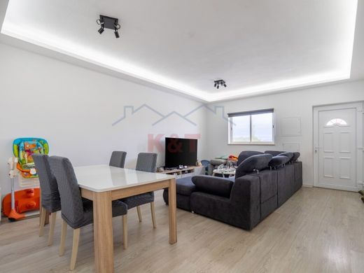 Πολυτελή κατοικία σε Lagoa, Distrito de Faro