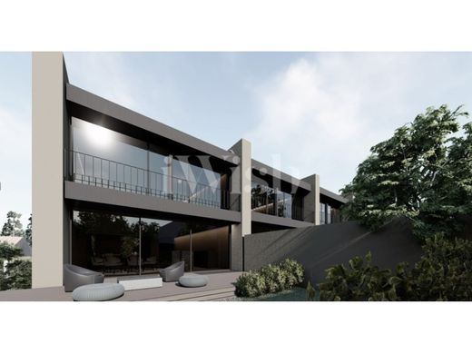 Luxury home in Gondomar, Distrito do Porto