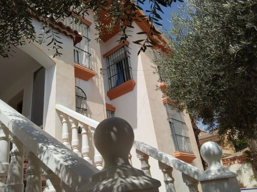 ‏בתי יוקרה ב  Mazarrón, Murcia