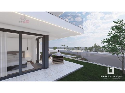 Apartment in Portimão, Distrito de Faro