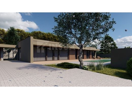 Casa di lusso a Caminha, Distrito de Viana do Castelo