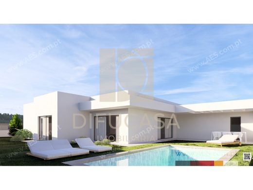 Müstakil ev Setúbal, Distrito de Setúbal