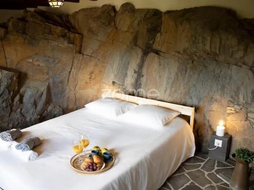 豪宅  Lousã, Distrito de Coimbra