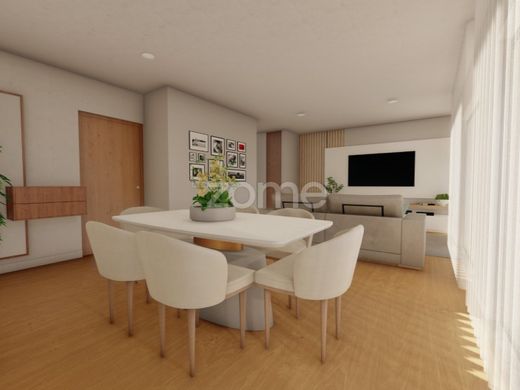 套间/公寓  Condeixa-a-Nova, Condeixa-A-Nova