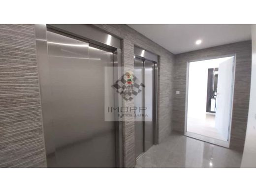 ‏דירה ב  Cascais, Distrito de Lisboa