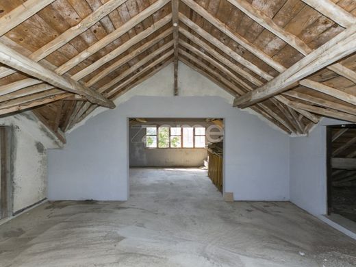 Appartementencomplex in Bragança, Distrito de Bragança