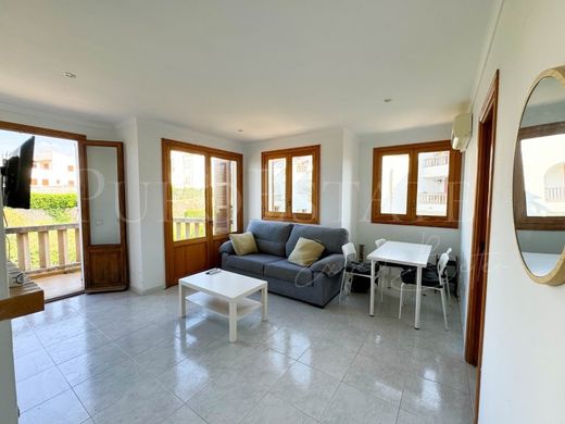 Apartment in Felanitx, Province of Balearic Islands