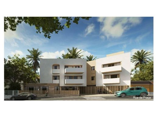 Apartamento - Portimão, Faro