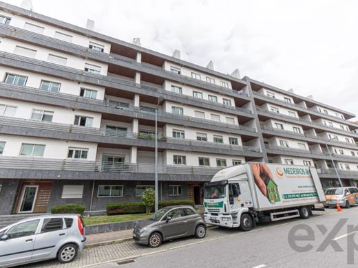 Apartment in Porto, Distrito do Porto