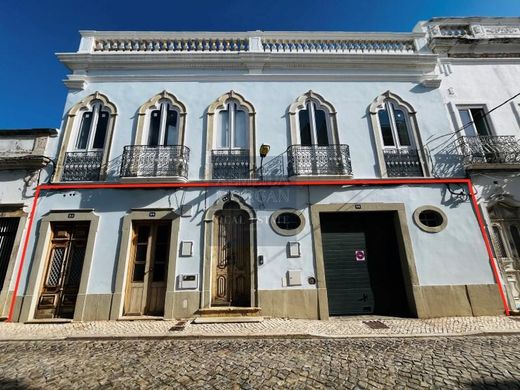Luxus-Haus in Olhão, Distrito de Faro