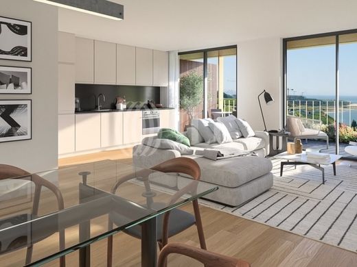 Apartment in Vila Nova de Gaia, Distrito do Porto