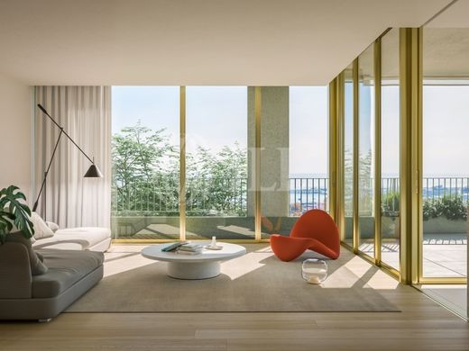 Apartment in Cascais, Lisbon