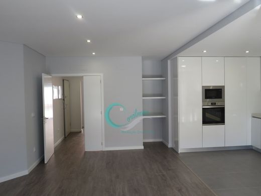 Διαμέρισμα σε Seixal, Distrito de Setúbal