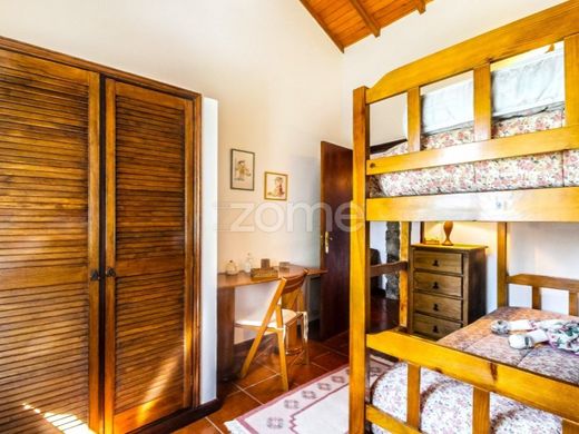 Luxury home in Paredes de Coura, Distrito de Viana do Castelo