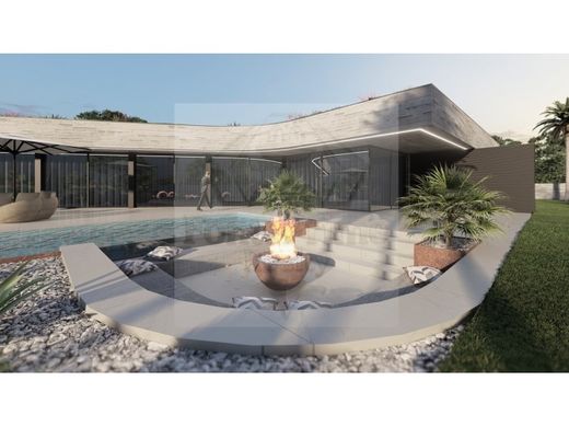 Villa in Vila Verde, Distrito de Braga