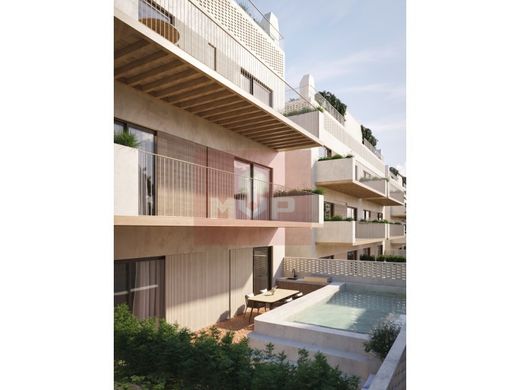 Appartamento a Olhão, Distrito de Faro