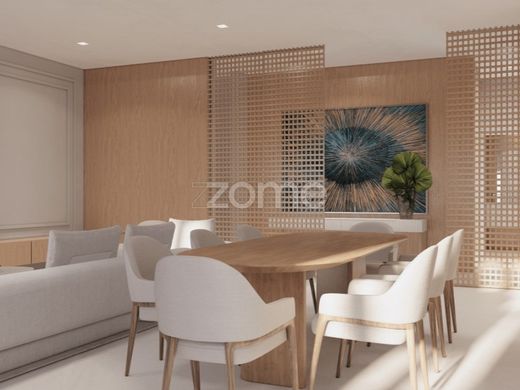 Appartamento a Cascais, Lisbona