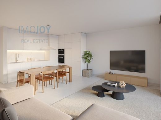 Appartement in Lagos, Distrito de Faro