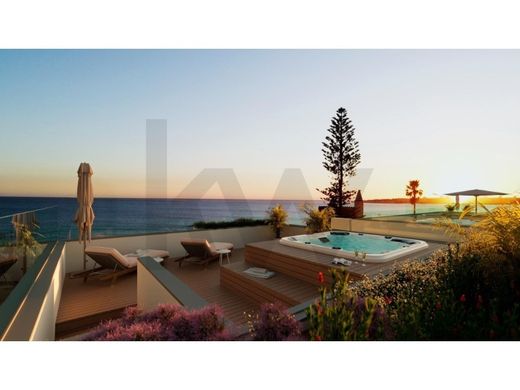 Casa di lusso a Cascais, Lisbona