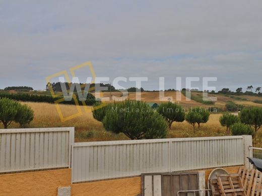 Luxe woning in Torres Vedras, Distrito de Lisboa