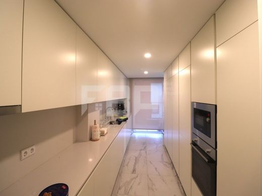 Apartment in Matosinhos, Distrito do Porto