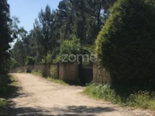 Terreno - Vila do Conde, Porto