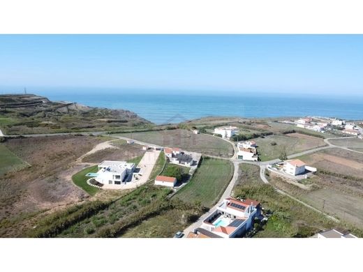 Maison de luxe à Caldas da Rainha, Distrito de Leiria