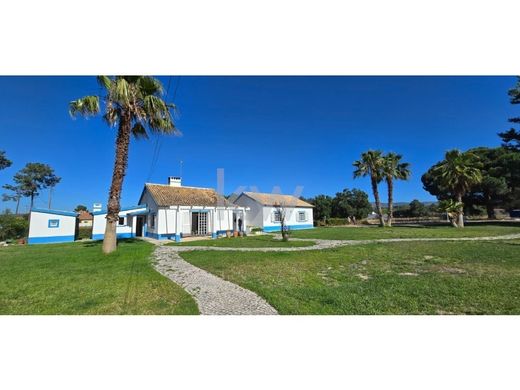 Luxury home in Setúbal, Distrito de Setúbal