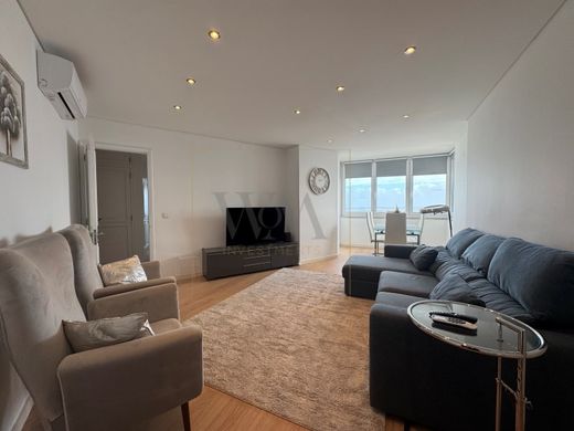 Appartamento a Penha de França, Lisbon