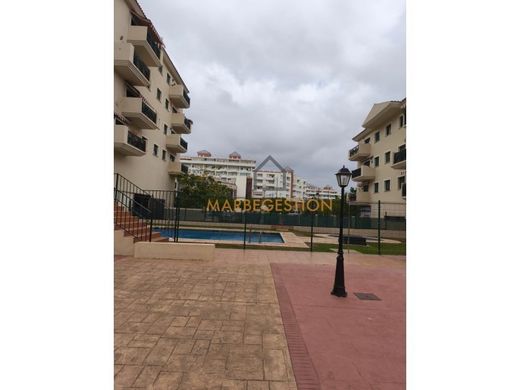 ‏דירת פנטהאוז ב  אסטפונה, Provincia de Málaga