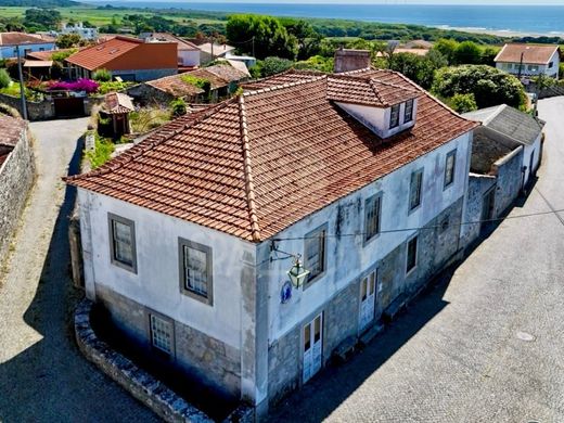 Willa w Viana do Castelo, Distrito de Viana do Castelo