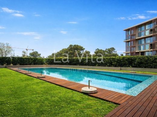 Apartment in Cascais, Lisbon